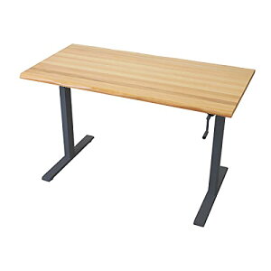  ~fXN 蓮 W1200×D700×H735`1185mm r[`  ؐ V OXH ω׏d70kg(r) X^fBOfXN ㉺~ fXN 蓮~ ㉺~ ~fXN   It