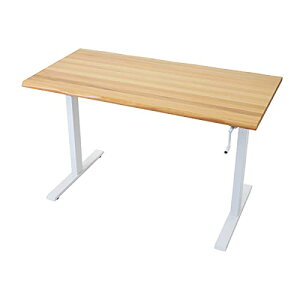  ~fXN 蓮 W1200×D700×H735`1185mm r[`  ؐ V OXH ω׏d70kg(r) X^fBOfXN ㉺~ fXN 蓮~ ㉺~ ~fXN   It