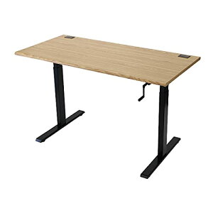  ~fXN 蓮 W1200×D700×H735`1185mm ω׏d70kg(r) X^fBOfXN ㉺~fXN 蓮~ ㉺~ ~fXN   GSm~NX ItBXfXN ~fX