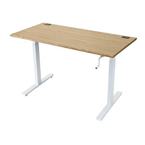  ~fXN 蓮 W1200×D700×H735`1185mm ω׏d70kg(r) X^fBOfXN ㉺~fXN 蓮~ ㉺~ ~fXN   GSm~NX ItBXfXN ~fX