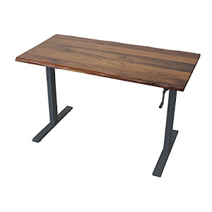  ~fXN 蓮 W1400×D700×H735`1185mm ubNEH[ibg  ؐ V OXH ω׏d70kg(r) X^fBOfXN ㉺~ fXN 蓮~ ㉺~ ~fX