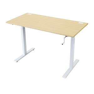  ~fXN 蓮 W1400×D700×H735`1185mm ω׏d70kg(r) X^fBOfXN ㉺~fXN 蓮~ ㉺~ ~fXN   GSm~NX ItBXfXN ~fX