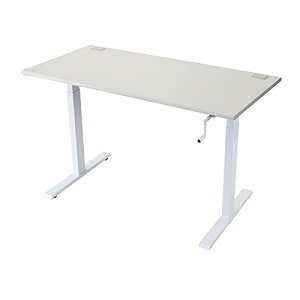  ~fXN 蓮 W1400×D700×H735`1185mm ω׏d70kg(r) X^fBOfXN ㉺~fXN 蓮~ ㉺~ ~fXN   GSm~NX ItBXfXN ~fX