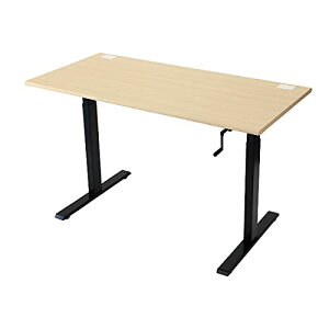  ~fXN 蓮 W1600×D800×H735`1185mm ω׏d70kg(r) X^fBOfXN ㉺~fXN 蓮~ ㉺~ ~fXN   GSm~NX ItBXfXN ~fX