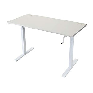  ~fXN 蓮 W1600×D800×H735`1185mm ω׏d70kg(r) X^fBOfXN ㉺~fXN 蓮~ ㉺~ ~fXN   GSm~NX ItBXfXN ~fX