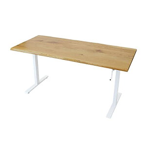  ~fXN 蓮 W1800×D800×H735`1185mm I[N  ؐ V OXH ω׏d70kg(r) X^fBOfXN ㉺~ fXN 蓮~ ㉺~ ~fXN   It