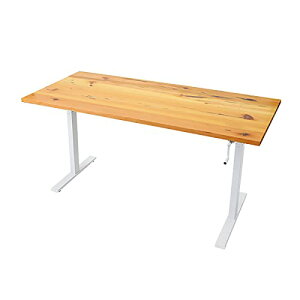  ~fXN 蓮 W1800×D800×H735`1185mm pC  ؐ V OXH ω׏d70kg(r) X^fBOfXN ㉺~ fXN 蓮~ ㉺~ ~fXN   It