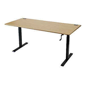  ~fXN 蓮 W1800×D800×H735`1185mm ω׏d70kg(r) X^fBOfXN ㉺~fXN 蓮~ ㉺~ ~fXN   GSm~NX ItBXfXN ~fX