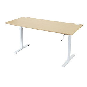  ~fXN 蓮 W1800×D800×H735`1185mm ω׏d70kg(r) X^fBOfXN ㉺~fXN 蓮~ ㉺~ ~fXN   GSm~NX ItBXfXN ~fX