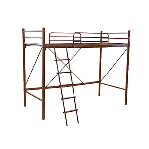  qttgxbh ͂t J[I VOTCY VOxbh nC^Cv ͂ q xbhK[h TChK[h bV vȋɑpCv pCvxbh pC