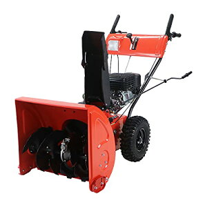  @ Xm[u  6.5n 6.5HP rC196cc ᕝ56cm ő叜ፂ47cm ő哊዗15m GW Zt RCX^[^[ wbhCgt 4TCN Ⴉ@