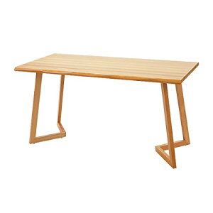  _CjOe[u W120×D70×H73cm W1200×D700×H730mm r[` 2l| 4l|  ؐ V OXH VR C ω׏d50kg(r) _CjO e[u He[