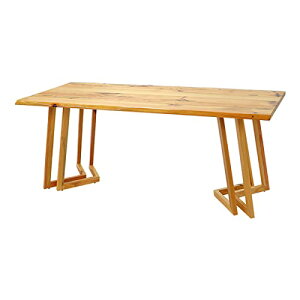  _CjOe[u W160×D80×H73cm W1600×D800×H730mm pC 4l| 6l|  ؐ V OXH VR C ω׏d64kg(r) _CjO e[u He[