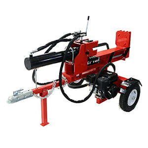  Iׂ3J[ d@ d@ OXvb^[ GW jӗ 27t 7.0n  c  Jb^[ ܂ }L dXg[u  d j  IC  ؍ 