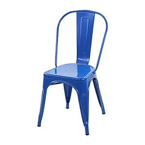  }[`FA A`FA ^`FA 1r K[f`FA OUrGE|V[ _CjO`FA y X^bLO`FA X`[ Xc[ AeB[N Be[W re