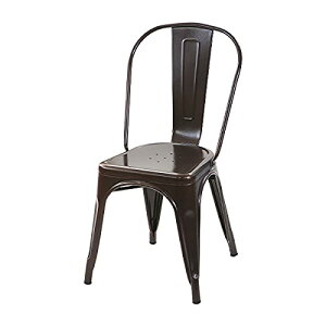  }[`FA A`FA ^`FA 4rZbg K[f`FA OUrGE|V[ _CjO`FA y X^bLO`FA X`[ Xc[ AeB[N Be[W 