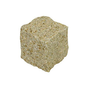  Iׂ3J[ e sR VR 100×s100×100mm  300 Zbg ~JQ sR ~ ~ ΍  VR ԛ Ԓd   ԏ  u d؂  