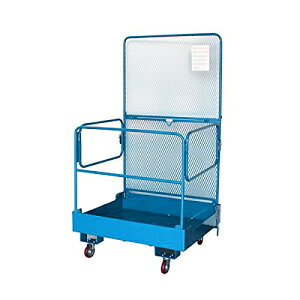  tH[NtgpƑ tH[Ntg Ƒ tH[NtgpsbLO tH[Ntg sbLO tH[Ntgpvbgz[ tH[Ntg vbg