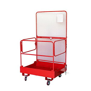  tH[NtgpƑ tH[Ntg Ƒ tH[NtgpsbLO tH[Ntg sbLO tH[Ntgpvbgz[ tH[Ntg vbg