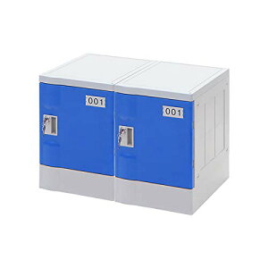  vX`bNbJ[ bJ[ GRm~[f ЃX`[bJ[y A\ 1lp 1i 2Zbg  Iׂ5J[ ɋ t XyAL[t ABS 