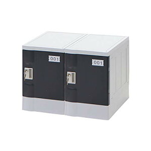  vX`bNbJ[ bJ[ GRm~[f ЃX`[bJ[y A\ 1lp 1i 2Zbg  Iׂ5J[ ɋ t XyAL[t ABS 