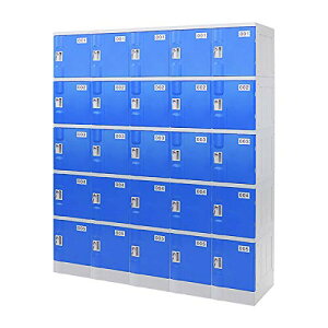  vX`bNbJ[ bJ[ GRm~[f ЃX`[bJ[y A\ 5lp 5i 5Zbg  Iׂ5J[ ɋ v t XyAL[t ABS