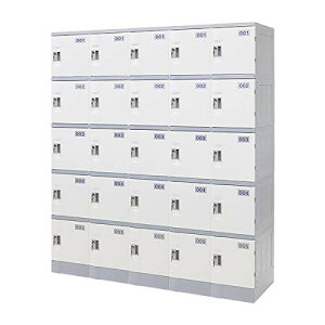  vX`bNbJ[ bJ[ GRm~[f ЃX`[bJ[y A\ 5lp 5i 5Zbg  Iׂ5J[ ɋ v t XyAL[t ABS