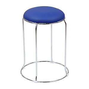  ۈ֎q 2rZbg ω׏d110kg ۃCX Xc[ ~[eBO`FA cCX c֎q ItBX`FA X^bLO`FA X`[  ςݏd Ot a@ H I