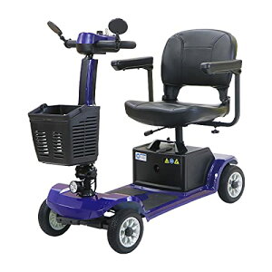  dVjAJ[g IׂJ[ dJ[g Vo[J[ TCh~[ Ԉ֎q PSEK TAISR[h擾 ^]Ƌsv dԂ dԈ֎q   obN~[  [d V[