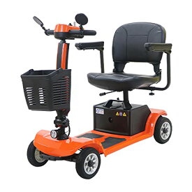 送料無料 電動シニアカート 選べるカラー 電動カート シルバーカー サイドミラー 車椅子 PSE適合 TAISコード取得済 運転免許不要 電動車いす 電動車椅子 介護 福祉 バックミラー 鏡 充電 シート回転 折りたたみ 軽量 四輪車 4輪車 移動 高齢者 スクーター scooters02a