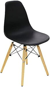  Vi C[YVF`FA C[Y VF`FA hDGx[X Ebhx[X _CjO`FA DSW ~j LbY`FA LbY qp qlp PP51