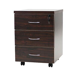 �������� �I�ׂ�4�J���[ 3�i �T�C�h�`�F�X�g �������i ��W40×D48.5×H55.5 ���t�� �L���X�^�[�t�� �I�[�����b�N �T�C�h�L���r�l�b�g �T�C�h���S�� �f�X�N���S�� �f�X�N�`�F�X�g 3�i���S�� �I�t�B