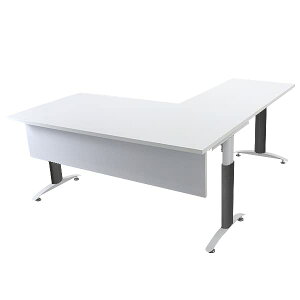 ItBXfXN fXN L^ t W160×D180×H75.5 W1600×D1800×H755   [NfXN  p\RfXN PCfXN fXN LfXN L^ ItBXe[u R[i[f