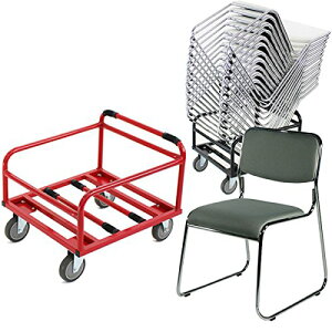  Vi 12rZbg+[ J[I\ ~[eBO`FA cCX c֎q X^bLO`FA pCv`FA pCvCX pCv֎q [ `FA|[^[ X^bLO