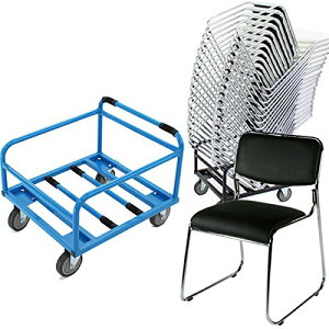  Vi 18rZbg+[ J[I\ ~[eBO`FA cCX c֎q X^bLO`FA pCv`FA pCvCX pCv֎q [ `FA|[^[ X^bLO