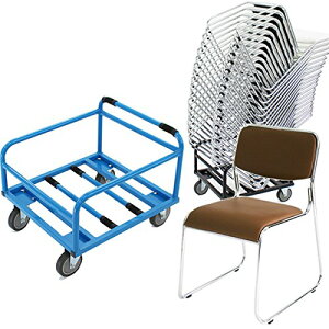  Vi 18rZbg+[ J[I\ ~[eBO`FA cCX c֎q X^bLO`FA pCv`FA pCvCX pCv֎q [ `FA|[^[ X^bLO