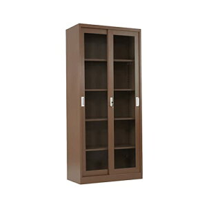  bJ[  X`[Lrlbg ˃^Cv ANdl IׂJ[ t XyAL[t It  X`[ X`[ ۊǌ [ ItBX Ɩ