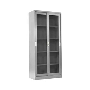  bJ[  X`[Lrlbg ˃^Cv ANdl IׂJ[ t XyAL[t It  X`[ X`[ ۊǌ [ ItBX Ɩ