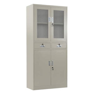  bJ[  X`[Lrlbg  J o ANdl t XyAL[t It X`[ X`[ X`[bJ[ ۊǌ [ ItB