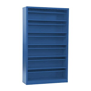  bJ[  X`[ V[Y{bNX 24lp IׂJ[ L6i^Cv I[v^Cv It Ȃ 16i UVJbg  hK  V[YbJ[ V[Yb