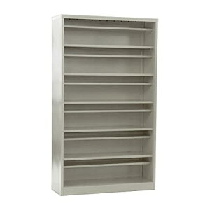  bJ[  X`[ V[Y{bNX 24lp IׂJ[ L6i^Cv I[v^Cv It Ȃ 16i UVJbg  hK  V[YbJ[ V[Yb