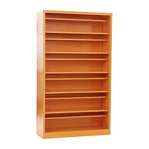  bJ[  X`[ V[Y{bNX 24lp IׂJ[ L6i^Cv I[v^Cv It Ȃ 16i UVJbg  hK  V[YbJ[ V[Yb