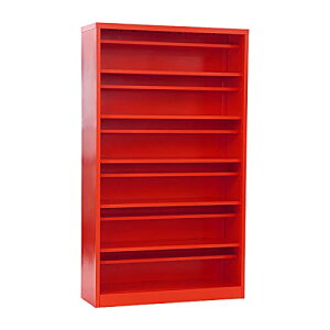  bJ[  X`[ V[Y{bNX 24lp IׂJ[ L6i^Cv I[v^Cv It Ȃ 16i UVJbg  hK  V[YbJ[ V[Yb