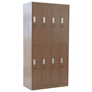  bJ[  X`[bJ[ 8lp IׂJ[ t XyAL[t 42i X`[ [ ItBX   Ɩp ItBXbJ[ X`[Lrlbg It