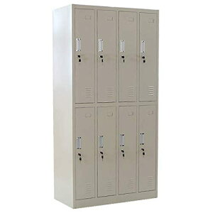  bJ[  X`[bJ[ 8lp IׂJ[ t XyAL[t 42i X`[ [ ItBX   Ɩp ItBXbJ[ X`[Lrlbg It