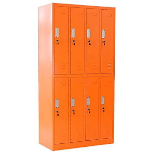  bJ[  X`[bJ[ 8lp IׂJ[ t XyAL[t 42i X`[ [ ItBX   Ɩp ItBXbJ[ X`[Lrlbg It