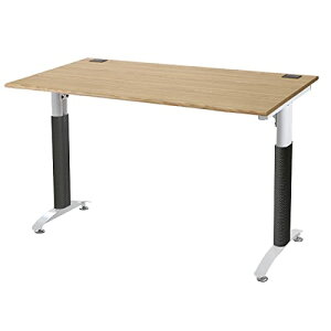  ItBXfXN fXN W120×D70×H76 W1200×D700×H760 Iׂ5J[ R[hz[  [NfXN  p\RfXN PCfXN  c cfXN fXN 