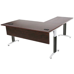 ItBXfXN fXN L^ t R[hz[t W160×D180×H75.5 W1600×D1800×H755 EH[ibg  [NfXN  p\RfXN PCfXN fXN LfXN L^ 