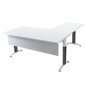 ItBXfXN fXN L^ t R[hz[t W160×D180×H75.5 W1600×D1800×H755   [NfXN  p\RfXN PCfXN fXN LfXN L^ R[i[fX