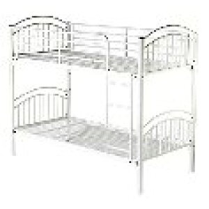  Vi 4J[Iׂ pCvixbh pCv2ixbh ixbh 2ixbh pCvxbh VOxbh X`[xbh A